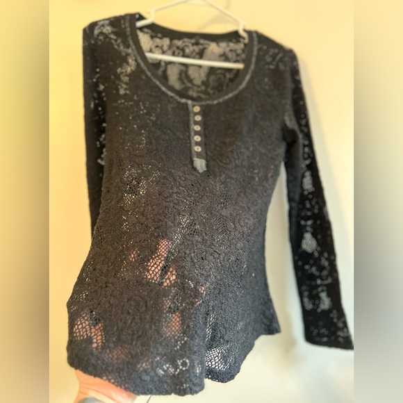 ⭐️MISS ME ⭐️EXCELLENT CONDITION - Picture 3 of 3